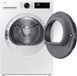 Сушильная машина Samsung DV90CGC0A0AE 610948 фото 3