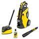 Мийка високого тиску KARCHER K7 Smart Control Flex Home 1.317-341.0 2052159 фото 2