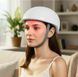 Лазер для росту волосся BEAUTIFLY Rejuvahair Pro 2083437 фото 3