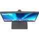 Монітор BenQ SW272Q (9H.LLPLB.QBE) 023228 фото 7