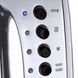 Тостер WMF STELIO toaster 041920 фото 4