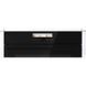 Духовка электрическая Gorenje BO798S37BG 011905 фото 10