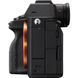 CMOS Sony Alpha A7 IV body (ILCE7M4B.CEC) 004170 фото 9