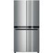 Холодильник з морозильною камерою Whirlpool WQ9 U2L 041816 фото 1
