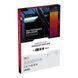 Пам'ять для настільних комп'ютерів Kingston Fury 48 GB DDR5 6000 MHz Renegade RGB (KF560C32RSA-48) 033132 фото 5