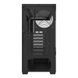 Корпус DarkFlash DS900 AIR Black 502403 фото 8