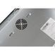 Варильна поверхня електрична Whirlpool WF S0160 NE 007272 фото 9