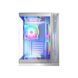 Корпус Modecom Volcano Panorama Apex ARGB 5F Midi White (AT-PANORAMA-5F-ARGB-20-000000-0002) 018051 фото 9
