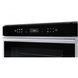 Духовка электрическая Whirlpool W7 OM4 4S1 C 011516 фото 5
