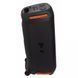 Мобільна акустична система JBL PartyBox 710 Black (JBLPARTYBOX710) 024283 фото 10