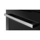 Духовка электрическая Amica ED06208B FINE 011605 фото 4