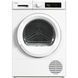 Сушильна машина Amica ADS71LD 040629 фото 1