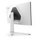 Монітор BenQ EX271Q 572909 фото 5