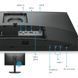 Монітор BenQ SW272Q (9H.LLPLB.QBE) 023228 фото 8