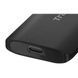 SSD накопичувач Patriot Transporter 4 TB (PTP4TBPEC) 525620ua фото 3