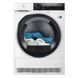 Сушильная машина Electrolux EW7D485AP 040679 фото 1