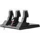 Педалі Thrustmaster T3PM (4060210) 034008 фото 3