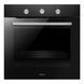 Духовка электрическая Amica ED06208B FINE 011605 фото 5