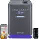 Ультразвуковий зволожувач SETTI+ Smart AH900 307469 фото 1