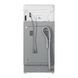 Стиральная машина автоматическая Whirlpool ETDLR 65342BS PL 035430 фото 8