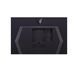 Монітор LG 27GR93U-B 023901 фото 9