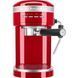 Рожковая кофеварка эспрессо KitchenAid Artisan 5KES6503EER 036078 фото 1