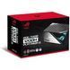Блок живлення ASUS ROG-THOR-1200P2-GAMING (90YE00L0-B0NA00) 002192 фото 9