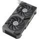 Відеокарта ASUS DUAL-RTX4070-O12G-EVO 013633 фото 3
