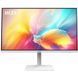 Монітор MSI Modern MD272QXP 023678 фото 2