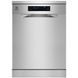 Посудомоечная машина Electrolux ESS47301SX 030810 фото 1