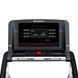 Бігова доріжка електрична inSPORTline Gardian G6 004939 фото 3