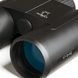 Бінокль Noblex NF 8x42 Inception 589699 фото 3