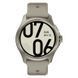 Смарт-годинник Mobvoi TicWatch Pro 5 GPS Sandstone 613188 фото 1