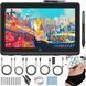 Монитор-планшет XP-Pen Artist 22 Plus Black 607745 фото 1