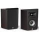 Фронтальні акустичні колонки JBL Studio 610 Dark Walnut (JBLS610DKW) 043215 фото 1