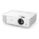 Мультимедійний проектор BenQ TH585P (9H.JLS77.14E) 028867 фото 3