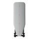 Паровая гладильная система Laurastar Smart M 032353 фото 2