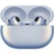 Навушники TWS HUAWEI FreeBuds Pro 2 Silver Blue (55035843) 029642 фото 1