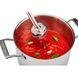 Погружной блендер KitchenAid 5KHBV53EWH 016311 фото 5
