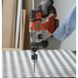 Перфоратор Black+Decker BCD900D1S 034632 фото 8