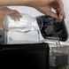 Кофемашина автоматическая CECOTEC Cremmaet Macchia Black (CCTC-01599) 016341 фото 5