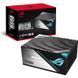 Блок живлення ASUS ROG-THOR-1200P2-GAMING (90YE00L0-B0NA00) 002192 фото 10