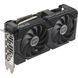 Відеокарта ASUS DUAL-RTX4070-O12G-EVO 013633 фото 5