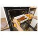 Духовка электрическая Gorenje BO6737E02X 011366 фото 3