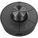Монітор BenQ SW272Q (9H.LLPLB.QBE) 023228 фото 10