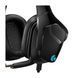 Наушники с микрофоном Logitech G935 (L981-000744) 029783 фото 5