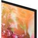 LCD телевизор (LED) Samsung UE65DU7192 002869 фото 6