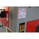 Фрезерний верстат по дереву Holzmann FS 160SOLID 043922 фото 7