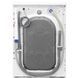 Пральна машина автоматична Electrolux EW8F161PSPC 031308 фото 7