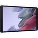 Планшет Samsung Galaxy Tab A7 Lite 4/64GB Wi-Fi Gray (SM-T220NZAF) 033687 фото 2